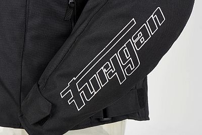 Furygan Yori, chaqueta textil impermeable (39/40)