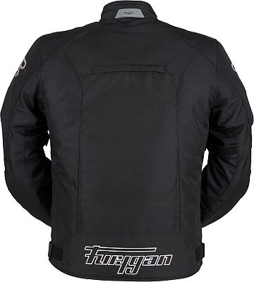 Furygan Yori, chaqueta textil impermeable (5/40)