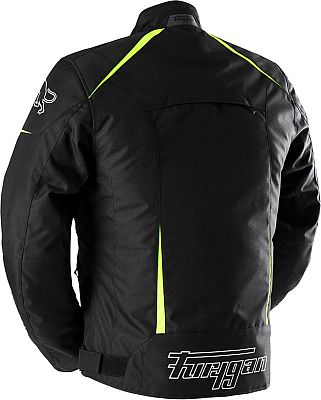 Furygan Yori, chaqueta textil impermeable (9/40)