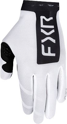 FXR Pro-Fit Air MX, guantes