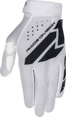 FXR Reflex Air MX, guantes