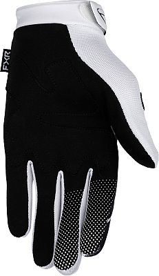 FXR Reflex Dual MX, перчатки (6/10)