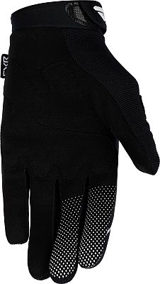 FXR Reflex Dual MX, перчатки (7/10)