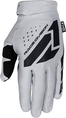FXR Reflex MX, Handschuhe