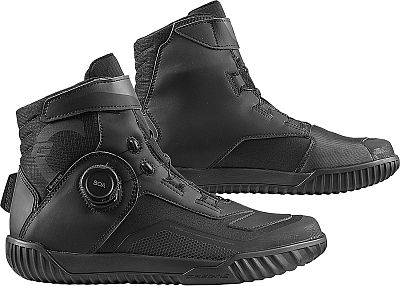 Gaerne G_Brave, buty Gore-Tex