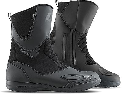 Gaerne Duran, botas Gore-Tex