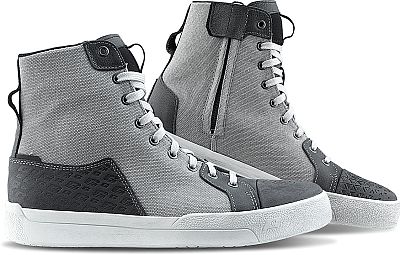 Gaerne G_Letur, scarpe