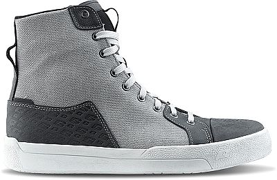Gaerne G_Letur, scarpe (2/10)