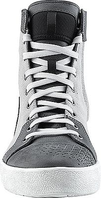 Gaerne G_Letur, scarpe (3/10)