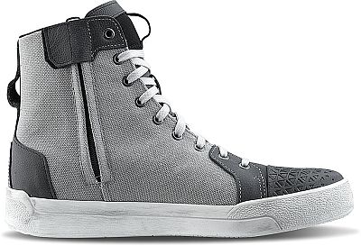 Gaerne G_Letur, scarpe (4/10)