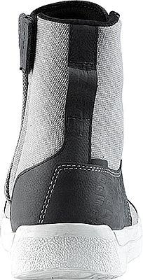 Gaerne G_Letur, scarpe (5/10)
