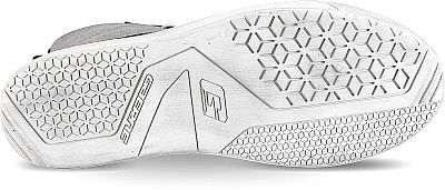 Gaerne G_Letur, scarpe (6/10)