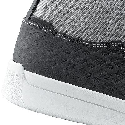 Gaerne G_Letur, scarpe (7/10)