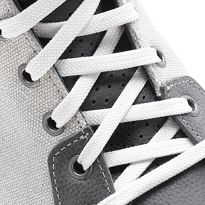 Gaerne G_Letur, scarpe (8/10)