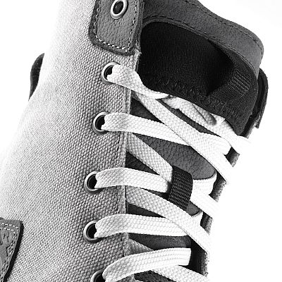 Gaerne G_Letur, scarpe (9/10)