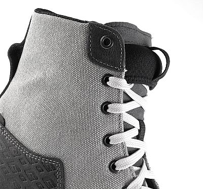 Gaerne G_Letur, scarpe (10/10)