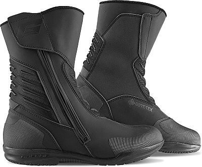 Gaerne Niemet, botas Gore-Tex