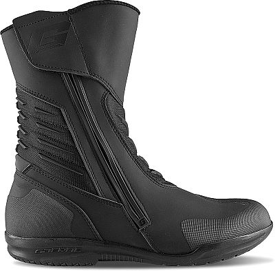 Gaerne Niemet, boots Gore-Tex (2/9)