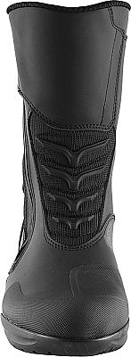 Gaerne Niemet, boots Gore-Tex (3/9)
