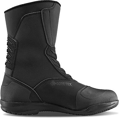 Gaerne Niemet, boots Gore-Tex (4/9)
