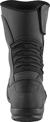 Gaerne Niemet, boots Gore-Tex (5/9)