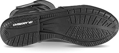 Gaerne Niemet, boots Gore-Tex (6/9)