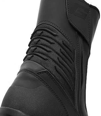 Gaerne Niemet, boots Gore-Tex (7/9)