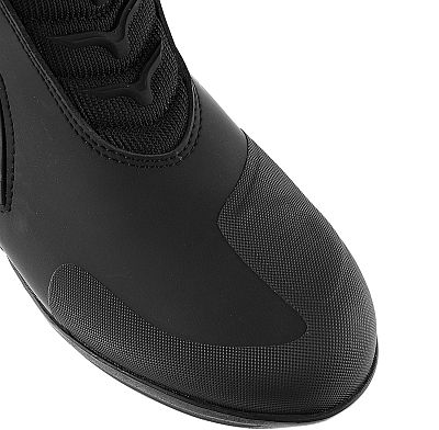 Gaerne Niemet, boots Gore-Tex (8/9)