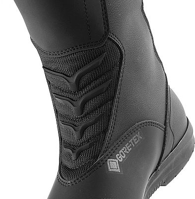 Gaerne Niemet, boots Gore-Tex (9/9)