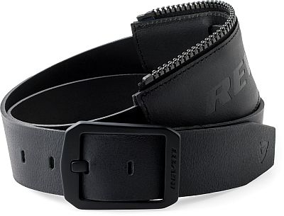 Revit Safeway 3, cremallera de conexión