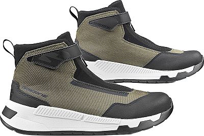 Gaerne G_Zion Air, buty