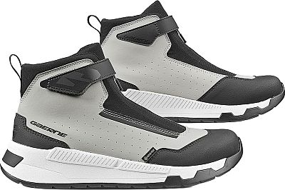 Gaerne G_Zion, buty Gore-Tex