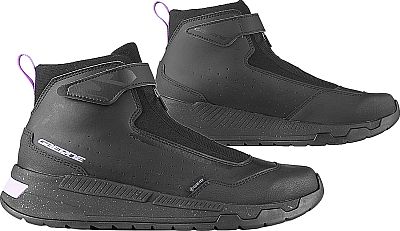 Gaerne G_Zion, zapatos Gore-Tex mujer