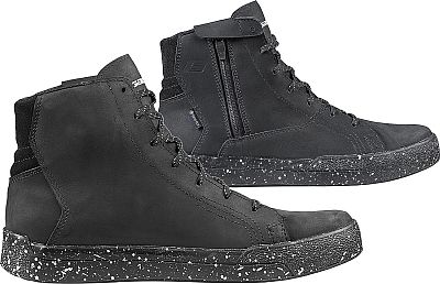 Gaerne G_Rome Splash, обувь Gore-Tex