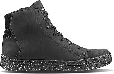 Gaerne G_Rome Splash, Schuhe Gore-Tex (2/8)
