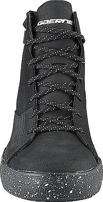 Gaerne G_Rome Splash, Schuhe Gore-Tex (3/8)