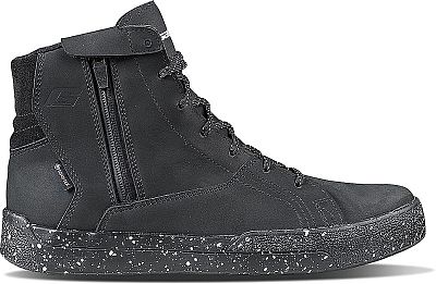 Gaerne G_Rome Splash, Schuhe Gore-Tex (4/8)