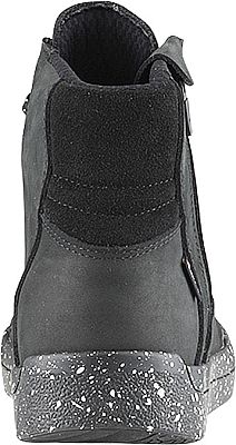 Gaerne G_Rome Splash, Schuhe Gore-Tex (5/8)