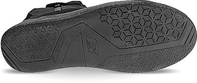 Gaerne G_Rome Splash, Schuhe Gore-Tex (6/8)