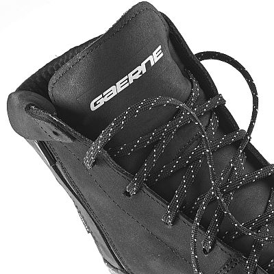 Gaerne G_Rome Splash, Schuhe Gore-Tex (7/8)