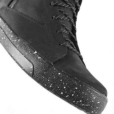Gaerne G_Rome Splash, Schuhe Gore-Tex (8/8)