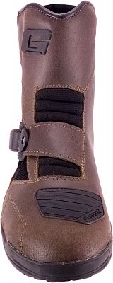 gaerne aquatech boots