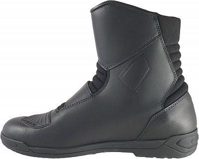 gaerne aquatech boots
