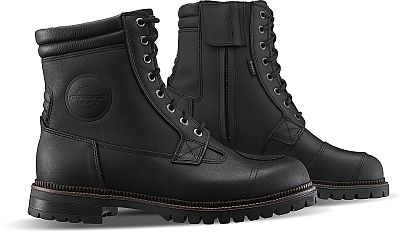 Gaerne G_Stone, boots Gore-Tex (2/16)