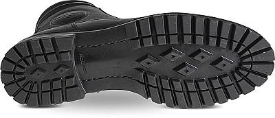 Gaerne G_Stone, boots Gore-Tex (11/16)
