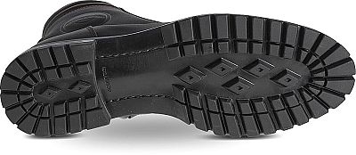 Gaerne G_Stone, boots Gore-Tex (12/16)