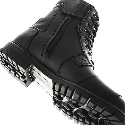 Gaerne G_Stone, boots Gore-Tex (13/16)