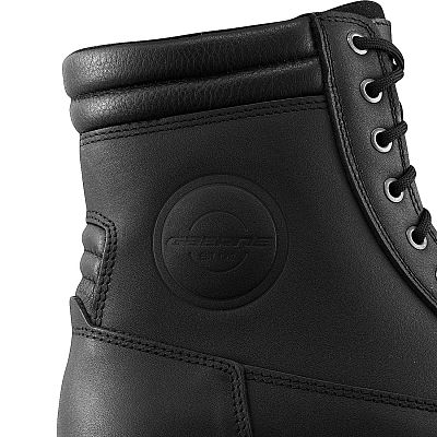 Gaerne G_Stone, boots Gore-Tex (15/16)
