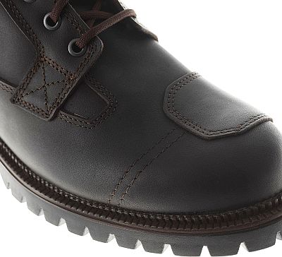 Gaerne G_Stone, boots Gore-Tex (16/16)