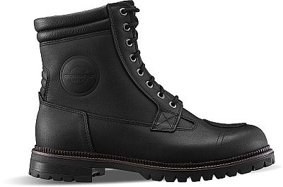 Gaerne G_Stone, boots Gore-Tex (3/16)